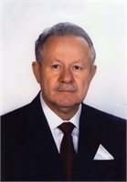 Romano Garbero (AL) 