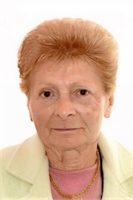 DOTT.SSA GRAZIELLA FIUME