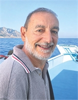 Roberto Cerrato (CN) 