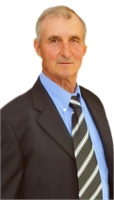 Aldo Stefanoni (VT) 