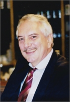 Rolando Raimondo Salvadori (BG) 