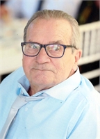 Pasquale Parolisi