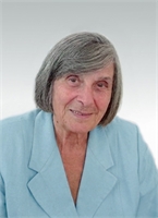 Carmela Calandriello Ved. Schiavone (AL) 