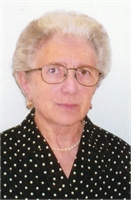 Caterina Casati Ved. Bertolone (PV) 