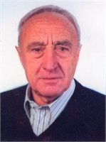 Pier Giorgio Piano (AL) 