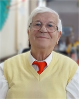 Orazio Panebianco (VA) 