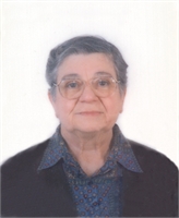 Maddalena Toncini (AL) 