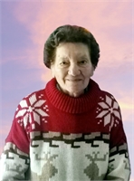 Angela Sonzini (VA) 