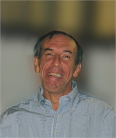 Maurizio Usardi
