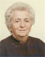 Anna Teresa Marina Betassa