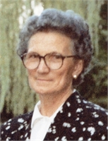 Linda Mascellani
