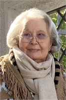 Luigia Aina Ved. Calcaterra (MI) 