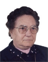 Marta Stefanati