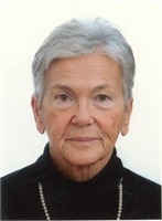 Lucia Freddi Bosio