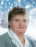 Teresa Gandini