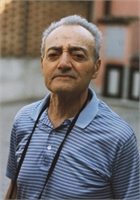 Gian Mauro Gobbi