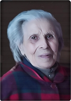 Gina Moncalvo Ved. Rainone (AL) 