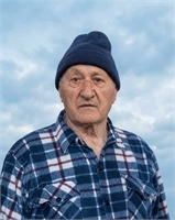 Nunzio Trezza (SA) 