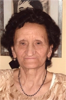 Gabriella Proserpio