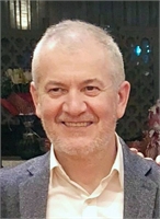 Massimo Buggin (PD) 