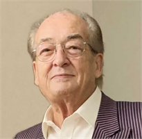 Luigino Zambon (PD) 