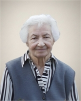 Margherita Manissero Ved. Stella (TO) 