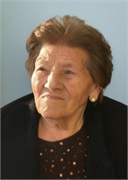 Caterina Di Vieto Petrillo