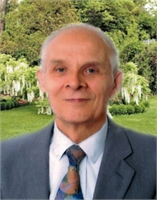 Giovanni Del Santo