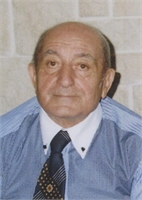 Giorgio Cerè (BO) 