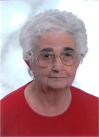 Rosetta Bianchetti (BS) 