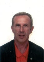 Attilio Lucchini (PC) 