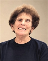 Romilda Amatuzzi