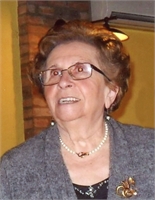 Lorella Farinelli
