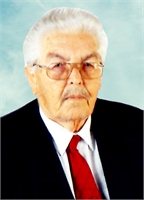 Antonio D'Elia
