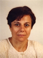 Maria Teresa Rondena (MI) 