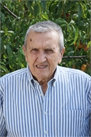 Antonio Bellone (AT) 