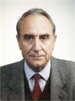 Ennio Draghicchio