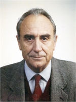 Ennio Draghicchio (BO) 