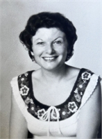 Rita Fabbri Ved. Piva Aguiari (FE) 
