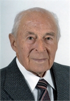 Pietro Lazzaroni