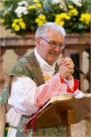 Don Tino Cremascoli (LO) 