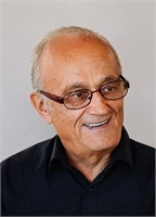 Franco Fontana (MO) 