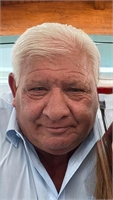 Rocco Roselli (FR) 