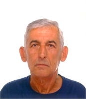 Renato Mongiat (TO) 