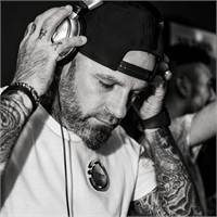 Cristian Somaini (CO) 