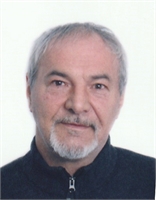 PAOLO MANTOVAN