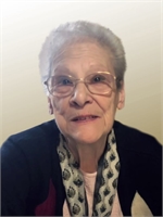 Maria Casu (SS) 