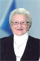 ROSALMA CAIMI