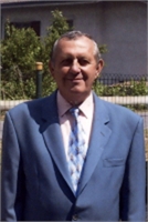 Rosolino Tussi (LO) 