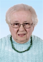 Gianfranca Cerina Ved. Zanaria (NO) 